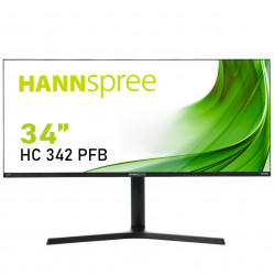 Hannspree HC 342 PFB 86,4...