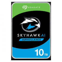 Seagate SkyHawk...