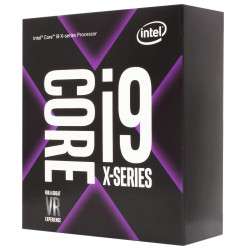 Intel Core i9-7960X...