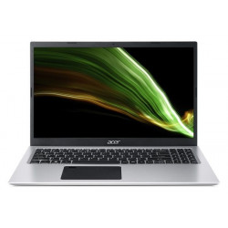 Acer Aspire 3 A315-58-36XY...