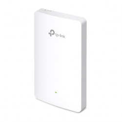 TP-LINK EAP615-WALL point...
