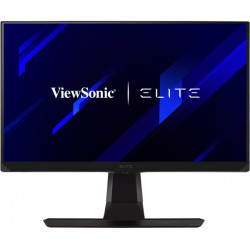 Viewsonic Elite XG270 LED...