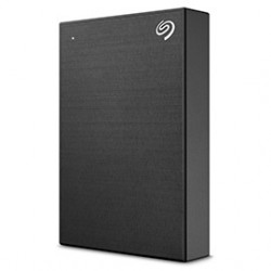 Seagate One Touch disque...