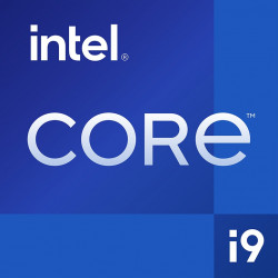 Intel Core i9-12900...