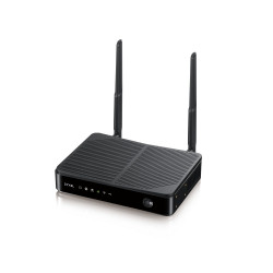 Zyxel LTE3301-PLUS routeur...