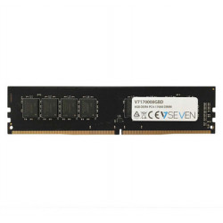 V7 8GB DDR4 PC4-17000 -...