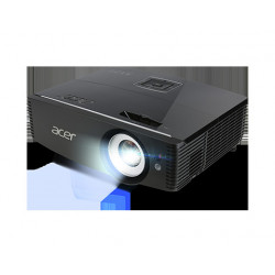 Acer P6505 vidéo-projecteur...