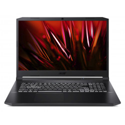 Acer AN517-41-R4Y6...