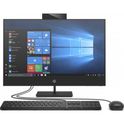 HP ProOne 400 G6 All-in-One...