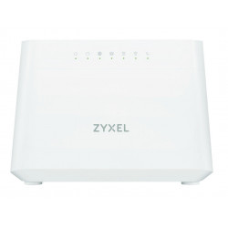 Zyxel DX3301-T0 routeur...
